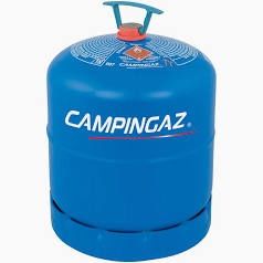 907 CAMPING GAZ (2673808)