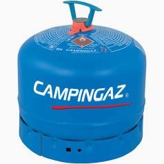 904 CAMPING GAZ