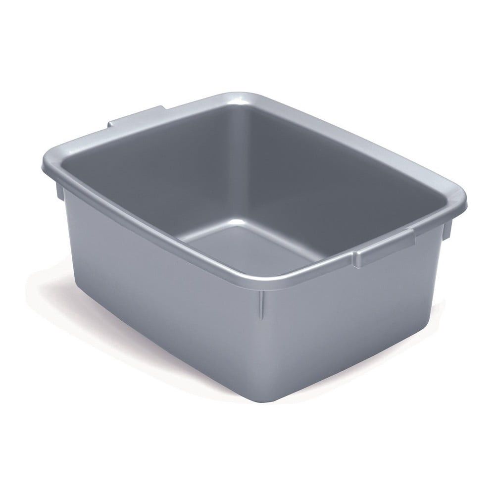 ADDIS ECO 5 STAR BOWL