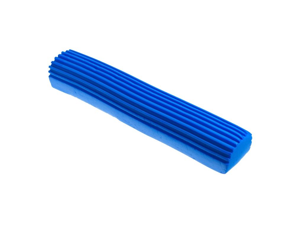 ADDIS SUPERDRY PLUS MOP REFILL GRAPHITE