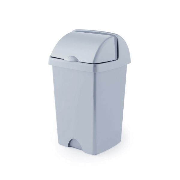 ADDIS ECO 25L ROLL TOP BIN