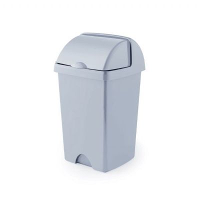 ADDIS ECO 25L ROLL TOP BIN