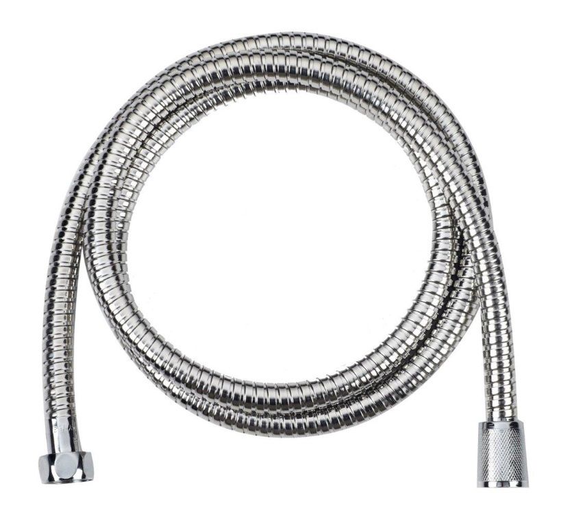BLUE CANYON MARINO SHOWER HOSE 1.5M