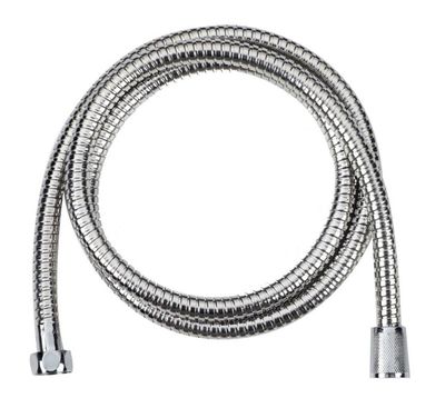 BLUE CANYON MARINO SHOWER HOSE 1.5M