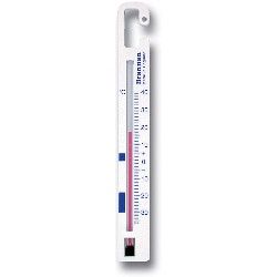 FRIDGE AND FREEZER THERMOMETER 22/491