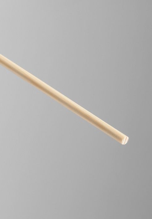 6MM DOWEL PINE (CHESHIRE VERSION OF DOW6001)