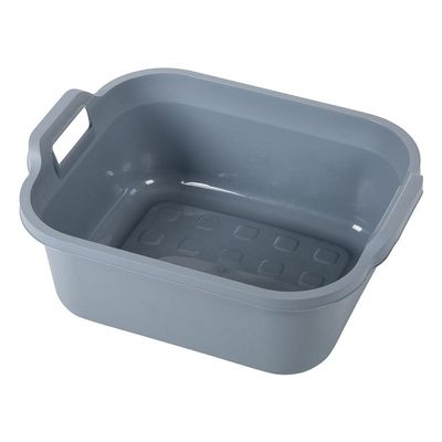 ADDIS ECO SIGNATURE BOWL
