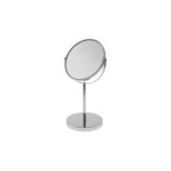 BLUE CANYON PEDESTAL MIRROR