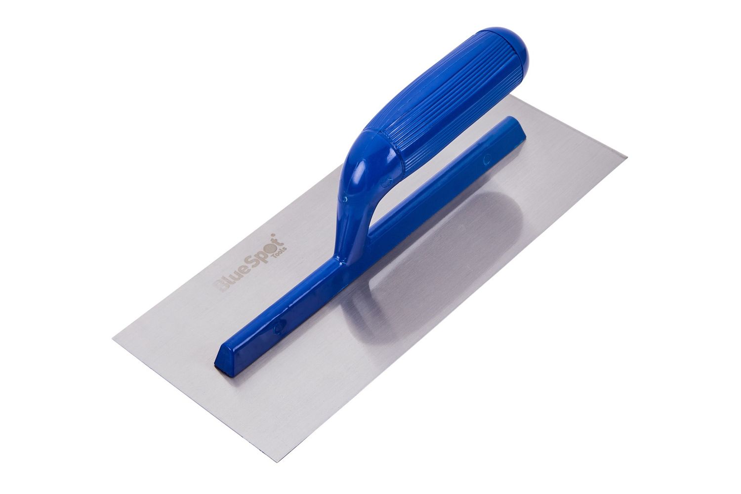 BLUESPOT 280MM PLASTERING TROWEL