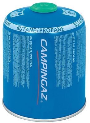 CAMPING GAZ CV470 BUTANE/PROPANE GAS
