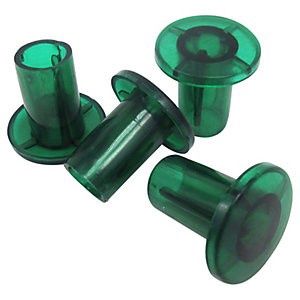 APOLLO CANE CAPS GREEN (4)