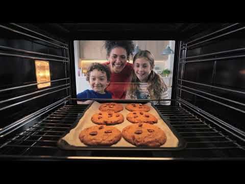 ASTONISH OVEN &amp; GRILL CLEANER 250G