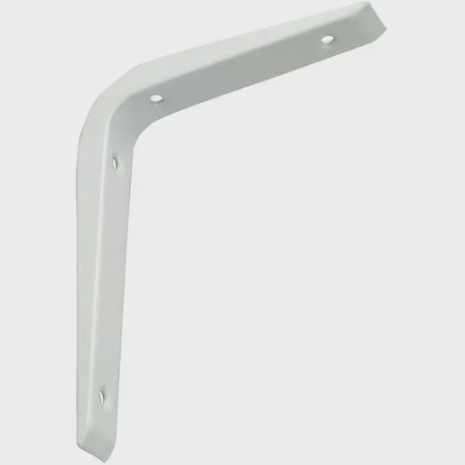 CANTILEVER BRACKET 6" X 5"