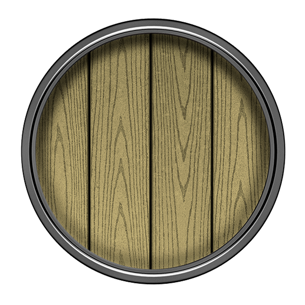 Cuprinol Anti Slip Decking Stain Natural 5L
