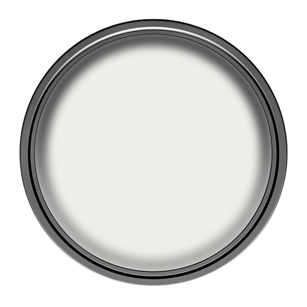 CUPRINOL GARDEN SHADES WHITE DAISY 2.5LT