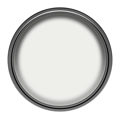 CUPRINOL GARDEN SHADES WHITE DAISY 2.5LT