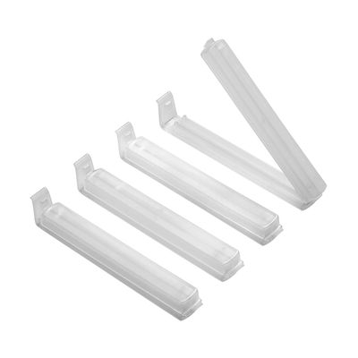 CHEF AID BAG CLIPS (4)