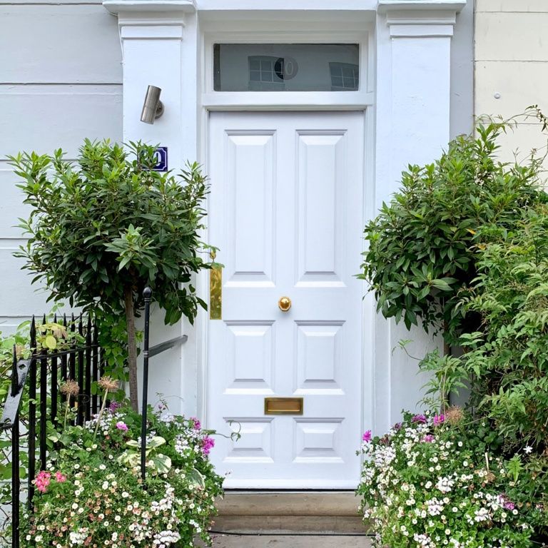 CROWN QD SATIN PBW 750ML