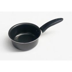 NON-STICK MILK PAN 14CM