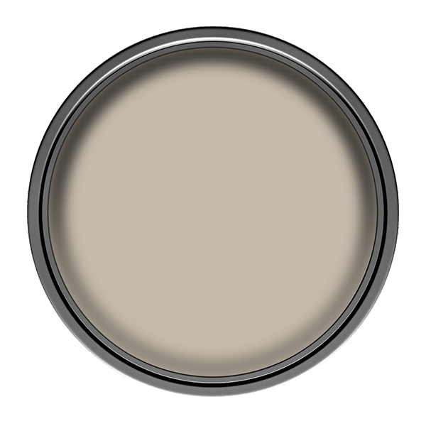 CUPRINOL GARDEN SHADES NATURAL STONE 1LT