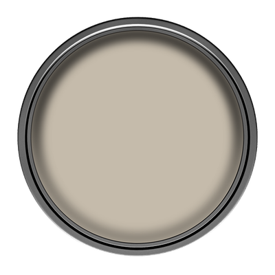 CUPRINOL GARDEN SHADES NATURAL STONE 1LT