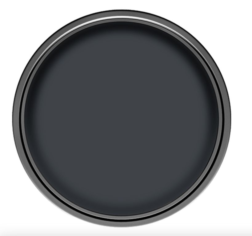 CUPRINOL GARDEN SHADES URBAN SLATE 2.5LT