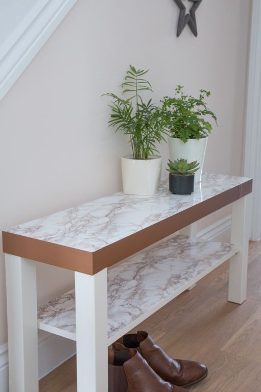 DC FIX 346 8032 MARBLE BEIGE 67.5CM