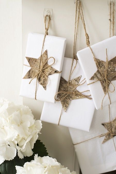 COMMAND MINI HOOKS CLEAR 17006CLR