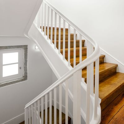 CROWN Q/D GLOSS 750ML