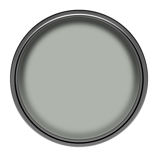 CUPRINOL GARDEN SHADES PEBBLE TRAIL 2.5LT