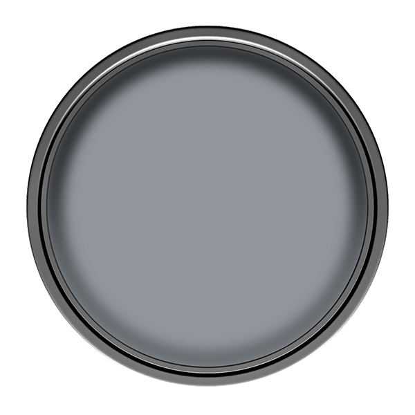 CUPRINOL GARDEN SHADES DUSKY GEM 2.5LT