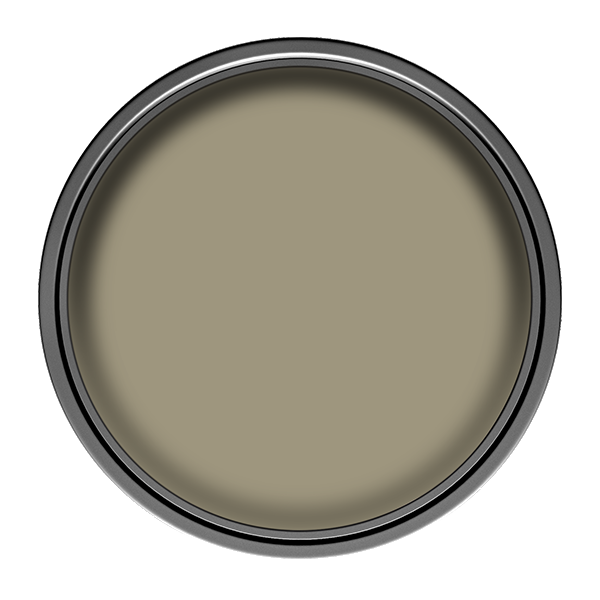 CUPRINOL GARDEN SHADES OLIVE GARDEN 2.5LT