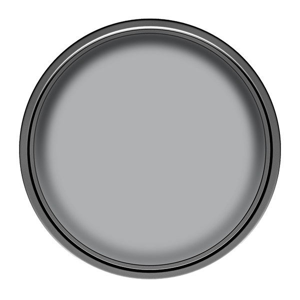 CUPRINOL GARDEN SHADES COOL MARBLE 2.5LT