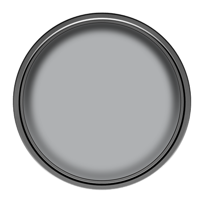 CUPRINOL GARDEN SHADES COOL MARBLE 2.5LT