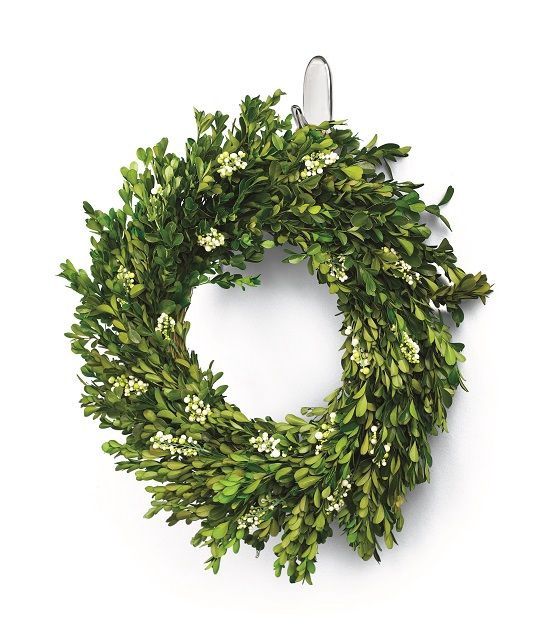 COMMAND MEDIUM CLEAR HOOKS 17091CL