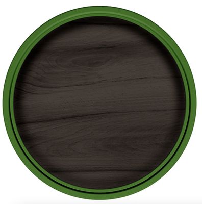 CUPRINOL  SPRAYABLE FOREST OAK 5LT