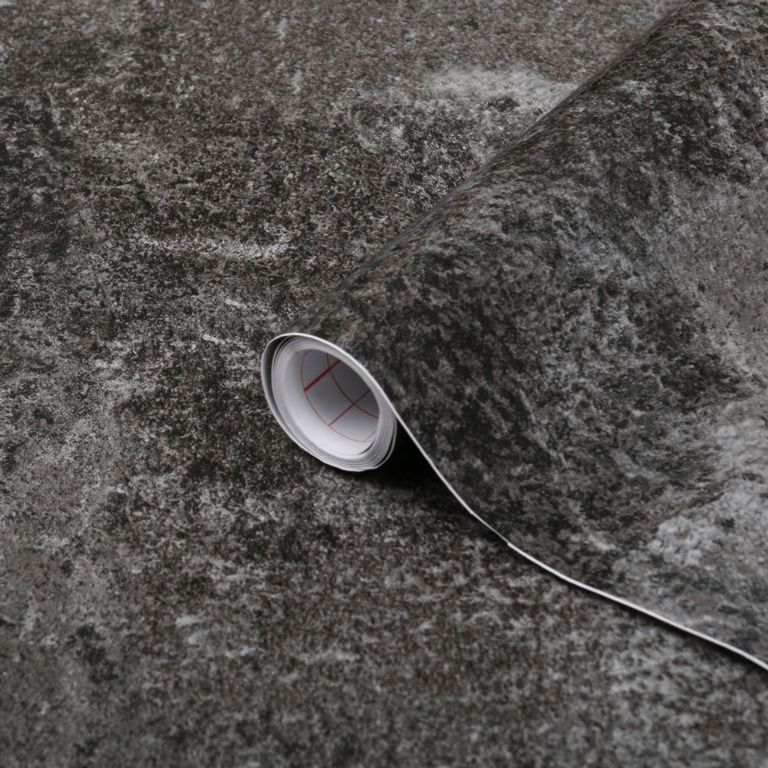 DC FIX 346 0583 AVELLINO BETON 45CM