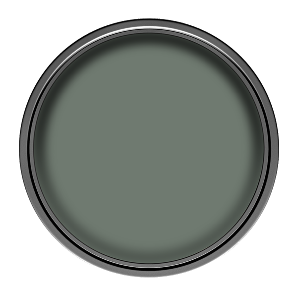 CUPRINOL GARDEN SHADES WILD THYME 1LT