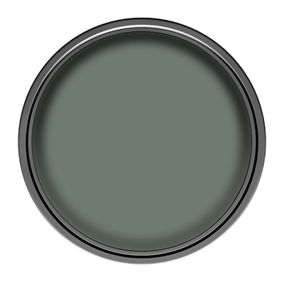 CUPRINOL GARDEN SHADES WILD THYME 1LT