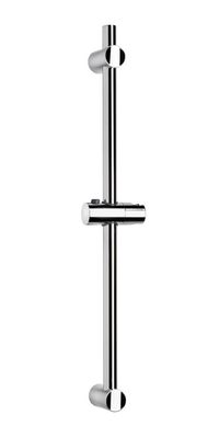 CROYDEX VARIO RISER RAIL