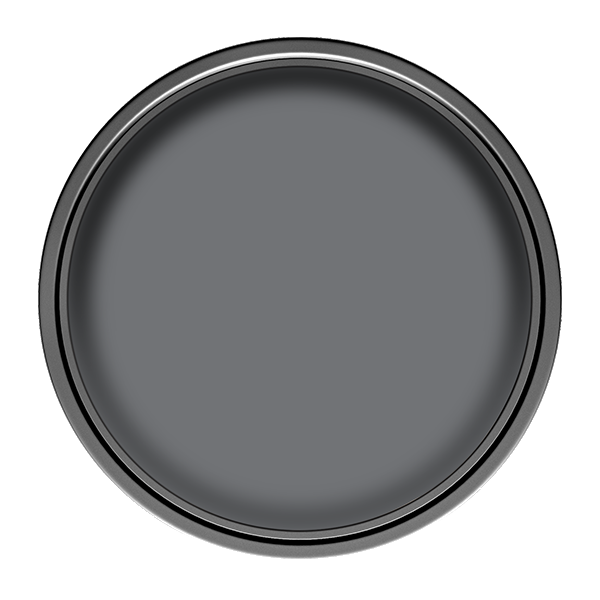 CUPRINOL GARDEN SHADES SILVER BIRCH 2.5LT