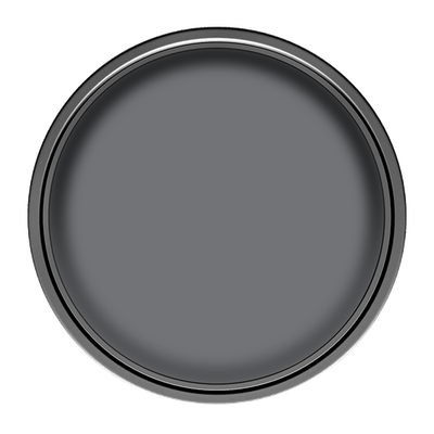 CUPRINOL GARDEN SHADES SILVER BIRCH 2.5LT