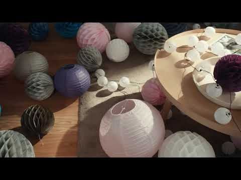 COMMAND ADJUSTABLE HOOKS 17830CLR