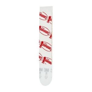COMMAND 17021UKN MEDIUM ADHESIVE STRIPS