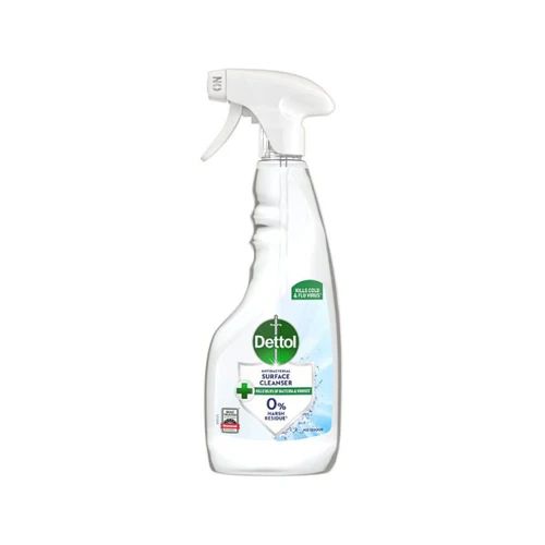 SURFACE CLEANSER TRIGGER 500ML