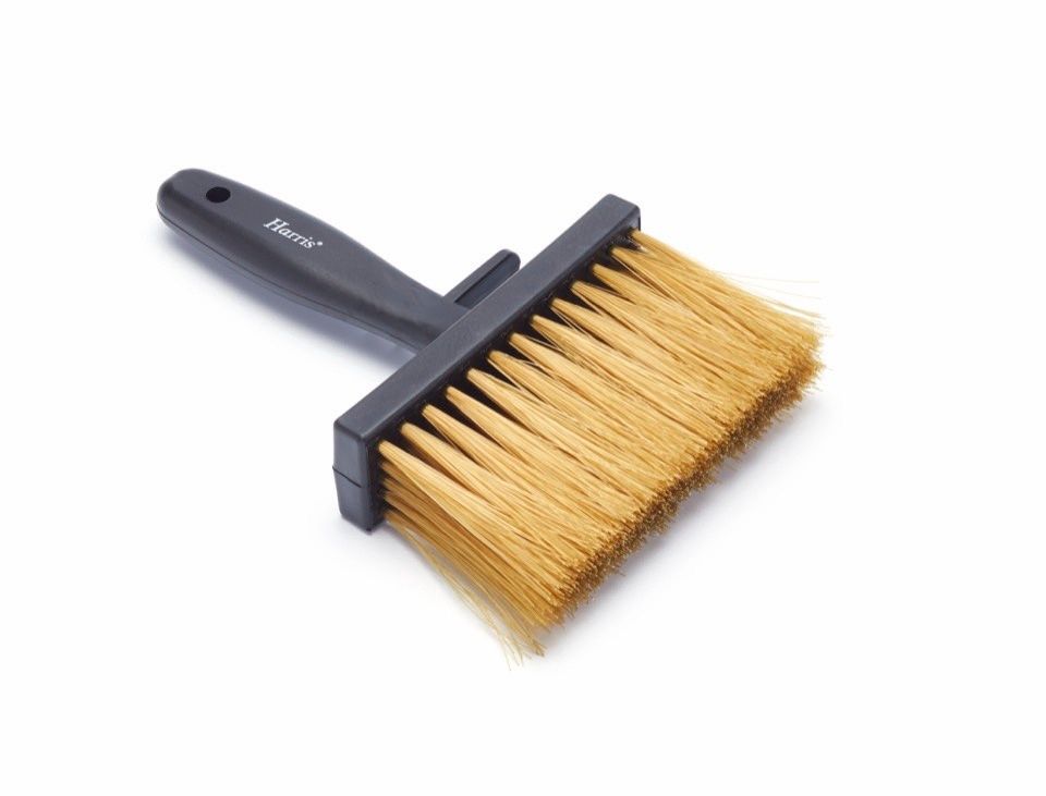 ESSENTIALS 5" PASTE BRUSH