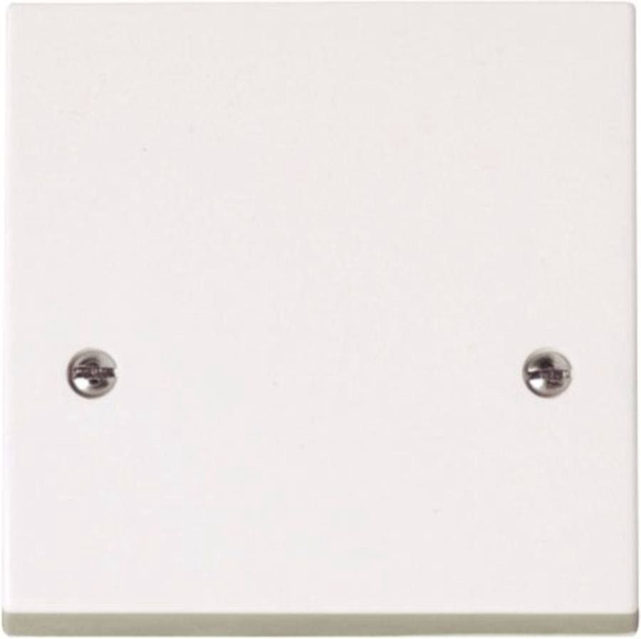 E43 45AMP COOKER OUTLET