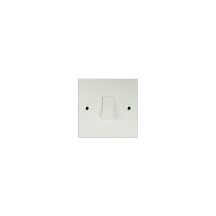 SINGLE SWITCH 2 WAY