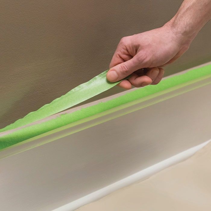 FROGTAPE MULTI SURFACE 36MM