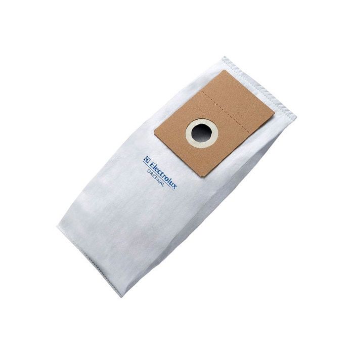 ELECTROLUX ES82 MICROFIBRE BAGS